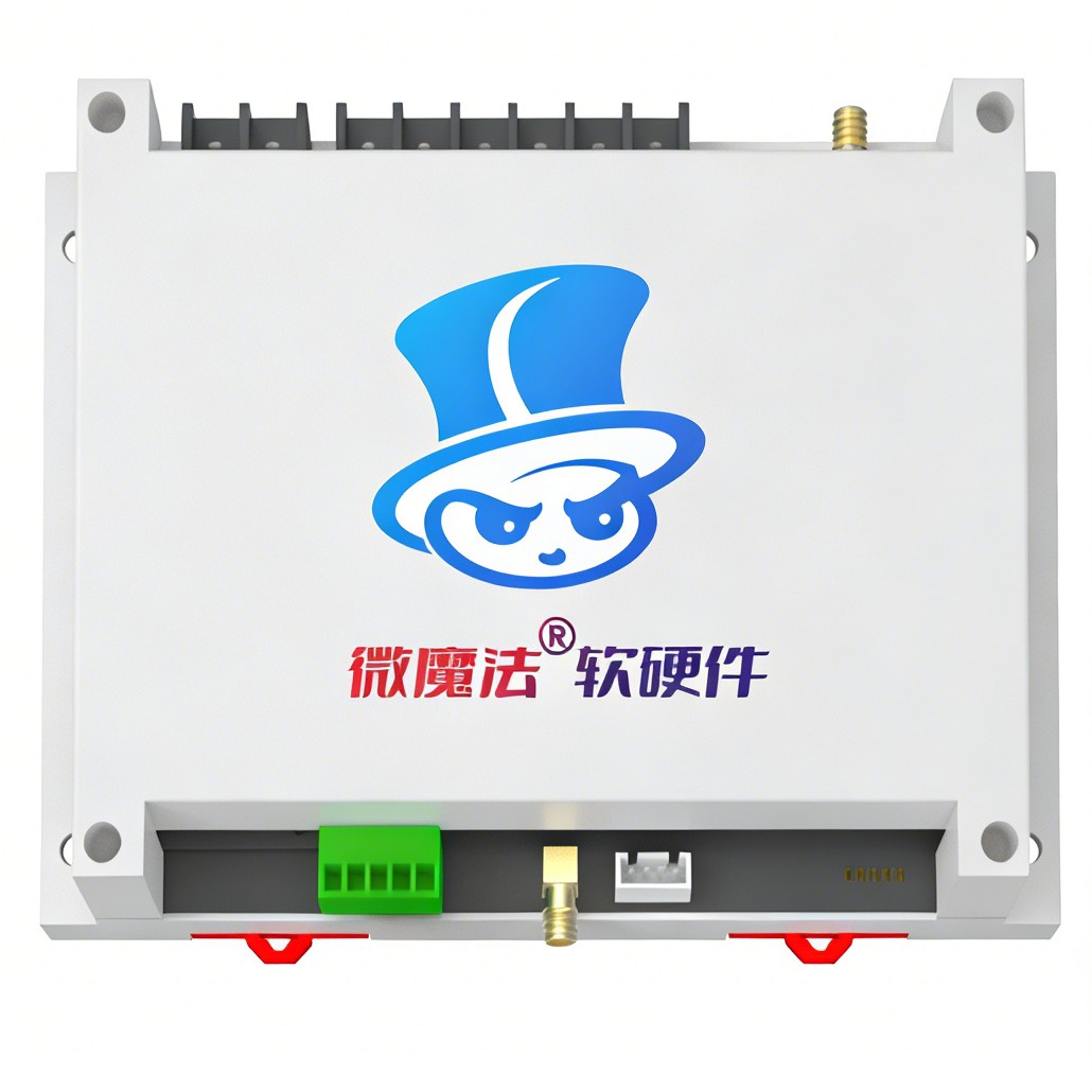 包头24小时无人自助共享茶室棋牌室系统预约下单支付电控收银门禁机