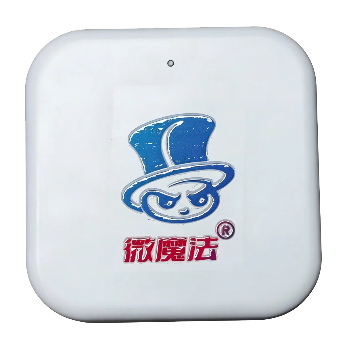 包头蓝牙网关-无人自助共享系统定制